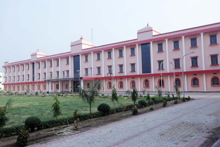https://cache.careers360.mobi/media/colleges/social-media/media-gallery/4077/2019/1/19/Campus View of KK College of Engineering and Management Nalanda_Campus-View.jpg